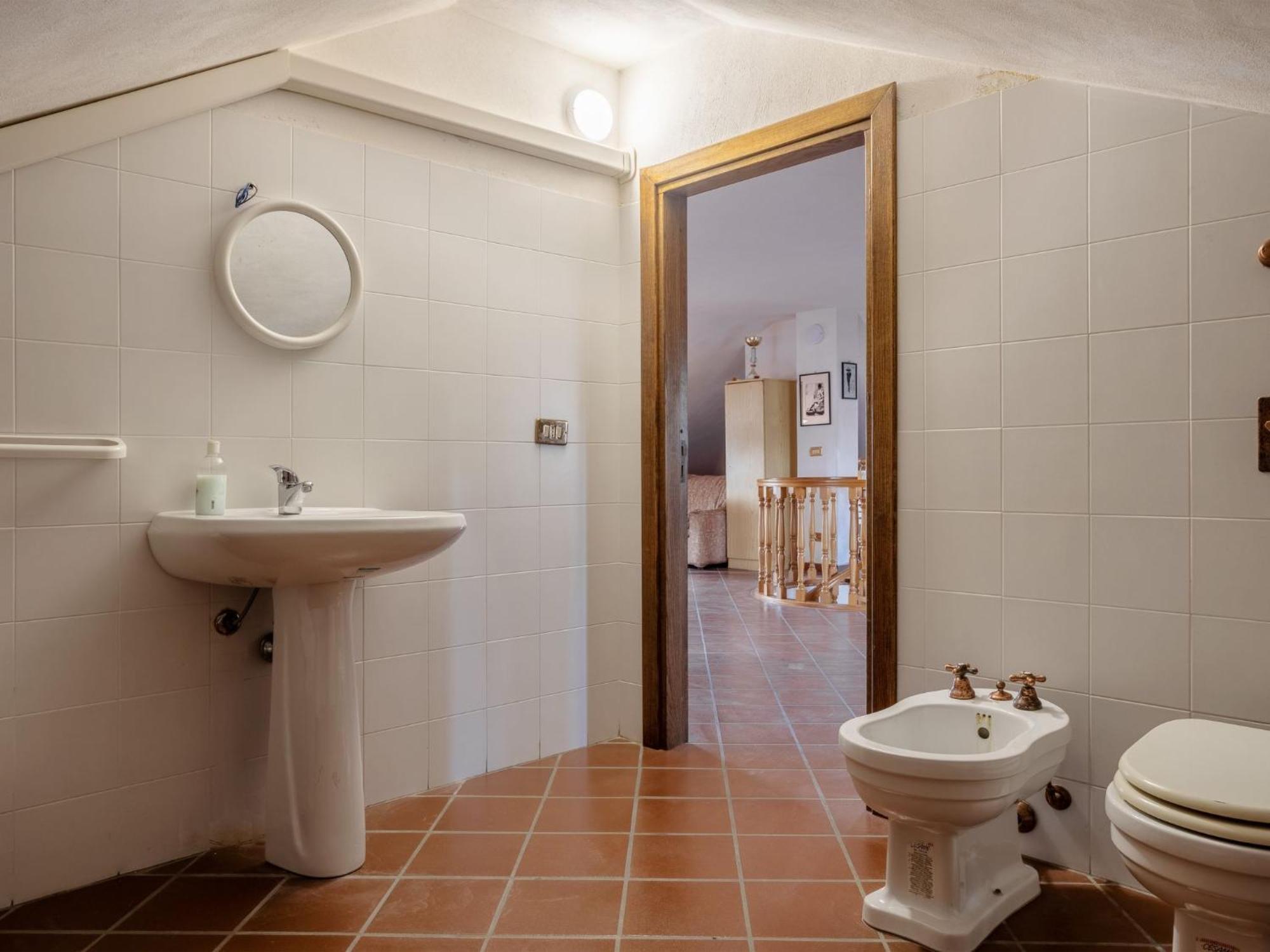 Holiday Home Sammartano By Interhome Marsala Eksteriør billede